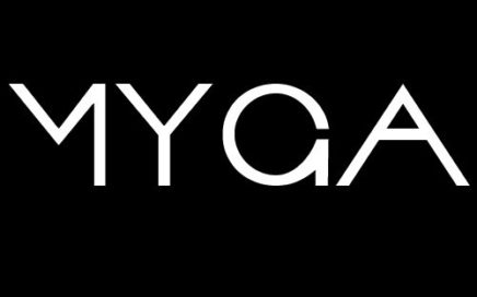 MYGA ladder