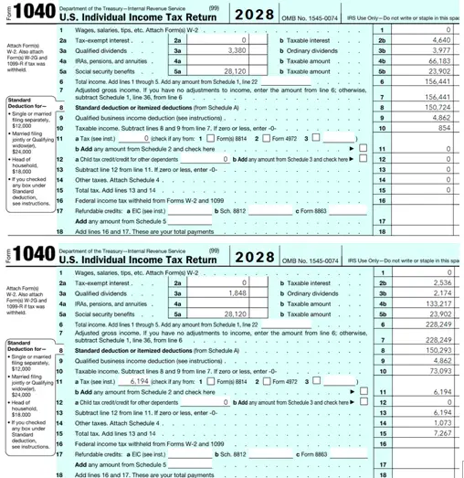 LongTerm Care Insurance What your Advisor isn�t telling you!