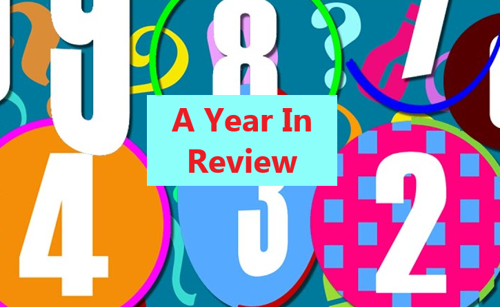 Physician Financial Planning Top 10 Blog Posts