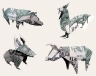 Money is Fungible - Leads to Poor Asset Location 2 Money is Fungible