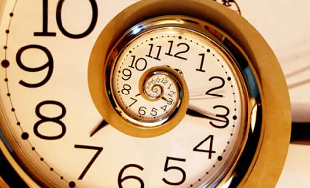 the shockingly simple math early retirement the shockingly simple math early retirement
