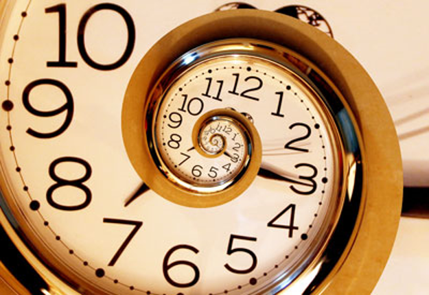 Shockingly Simple Math of Retirement
