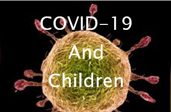 Coronavirus and Children