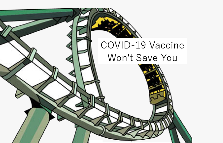 COVID-19 Vaccine