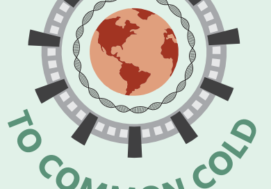 From Killer to Common Cold