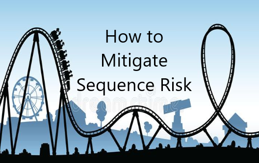 How to Mitigate Sequence Risk