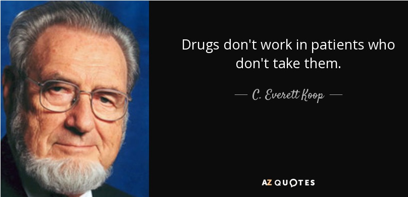 "90% Effective" is wrong