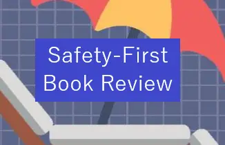 Review of Safety-First Retirement Planning