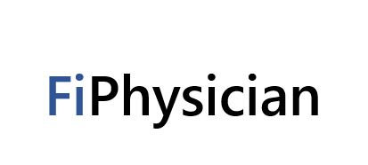 FiPhysician