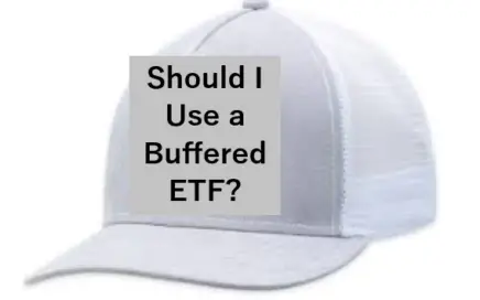 what is a buffer etf