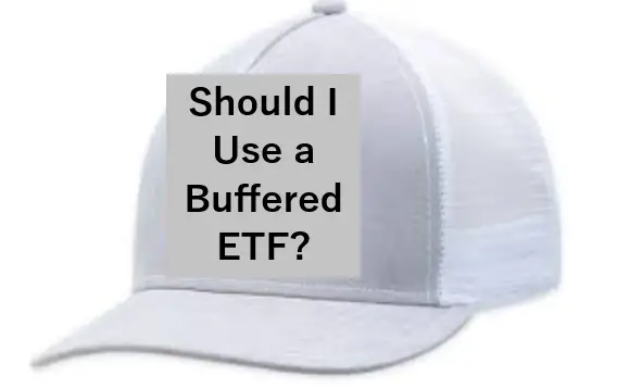 what is a buffer etf