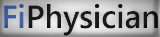 FiPhysician