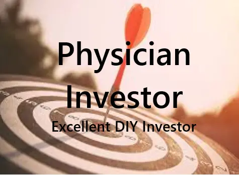 Physician Investor