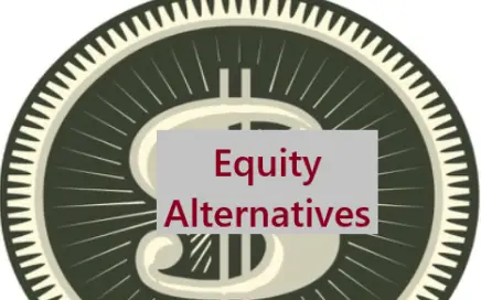 Equity-Alternatives