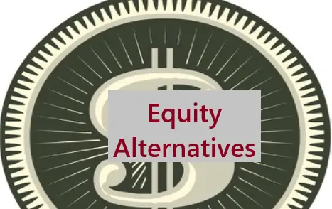 Equity-Alternatives