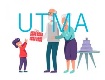 utma