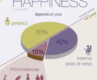 Joy in Investing 1 joy in investing