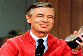 Introvert physicians are pretty common