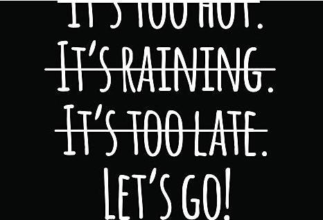 Motivation and Intention in Retirement