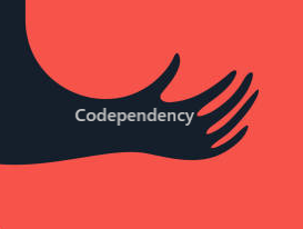 Codependency